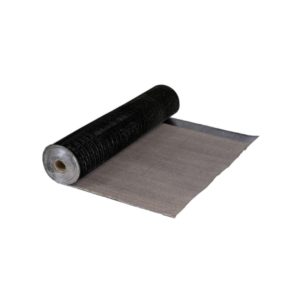 Katepal Aluskermi K-MS 1704000 Hitsattava 1x10m