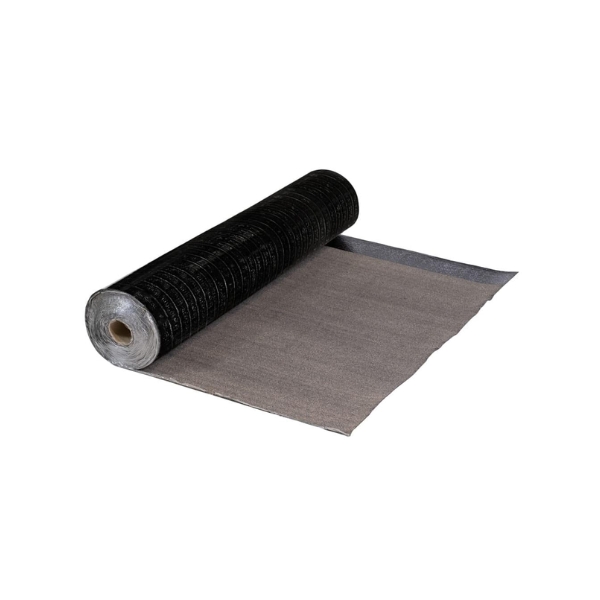 Katepal Aluskermi K-MS 1704000 Hitsattava 1x10m