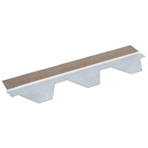 Katepal Kattolaatta Classic KL 3m²/pkt, musta