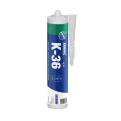 Katepal Tiivistysliima K-36 0,3L