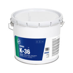 Katepal Tiivistysliima K-36 3L