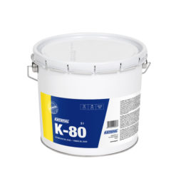 Katepal Bitumiliuos K-80 3L