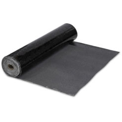 Katepal Hitsattava Pintakermi K-PS 1x8m harmaa