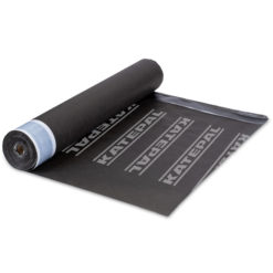 Katepal Aluskate LiteBase 500 1x25m
