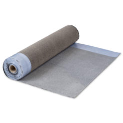 Katepal Aluskermi Superbase Grip Green 1x15m