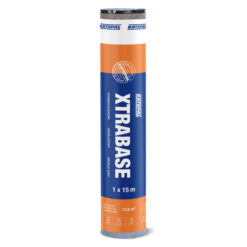 Katepal Aluskermi XtraBase 1x15m