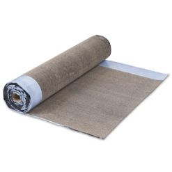 Katepal Aluskermi XtraBase 1x15m