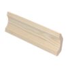 Kattolista 16x63x3600 Koriste Puuvalmis