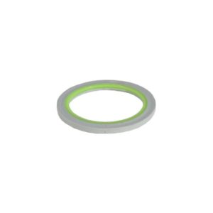 Laippatiiviste 45–28 mm BI-LEV – korkealuokkainen laippatiiviste LVI-liitoksiin. EAN 6415832634196, LVI 3263419.