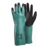 Kemikaalisuojakäsine Nitriili Tegera 7361 koot 8-11