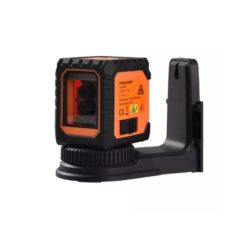 Kempten Ristilinjalaser, IP54 6438152086513