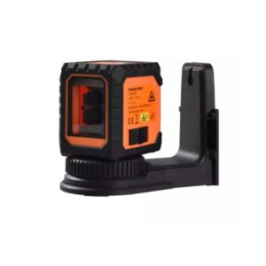 Kempten Ristilinjalaser, IP54 6438152086513
