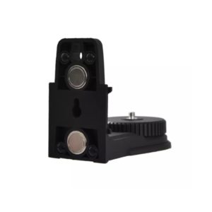 Kempten Ristilinjalaser, IP54 6438152086513
