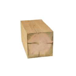Kestopuu 100x100 Sahattu Vihreä A