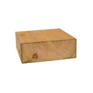 Laadukas A-Luokan kyllästetty Kestopuu 73x198 on täydellinen valinta vaativiin rakennusprojekteihin. Hanki nyt kestävä ja luotettava materiaali!