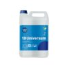 Yleispuhdistusaine Kiilto Pro Universum 5L