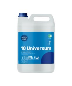 Yleispuhdistusaine Kiilto Pro Universum 5L