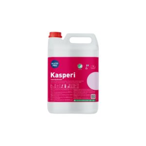 Puhdistusaine Kiilto Pro Kasperi 5L