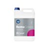 Kiilto Remo Green vahanpoistoaine 5 l