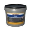 Kiinnityslaasti Schönöx TLX 14kg