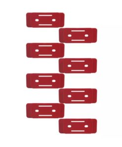 Kiinnityspalat-milwaukee-packout-system