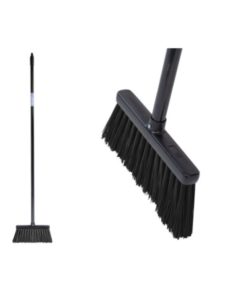 3138 Kiinteistöharja Reima 374 VS-harja