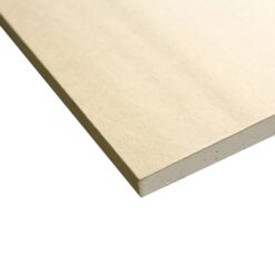 Knauf KEK 13 erikoiskova kipsilevy 12,5x1200x2800 mm