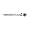 Fischer Kipsiruuvi EK 3,9 × 41 mm 500kpl erikoiskoviin kipsilevyihin