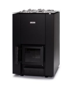 Narvi Kaamos 4303011