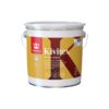 Kivitex Silikaattimaali SA 2,7L