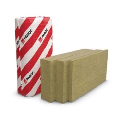 Kivivilla Paroc eXtra 200x565x1170mm 2,64m2