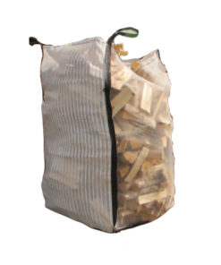 Klapisäkki 95x95 Kestävä ja käytännöllinen