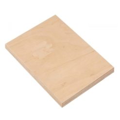 Koivuvaneri 4x1220x2440 BBWG