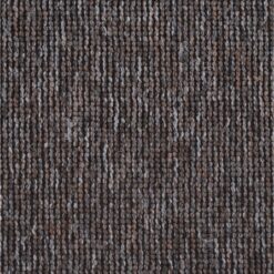 Delta Square Golvabia tekstiililaatta 50 x 50 cm – kestävä ja ääntä vaimentava lattiaratkaisu julkisiin tiloihin. EAN: 7332978399293