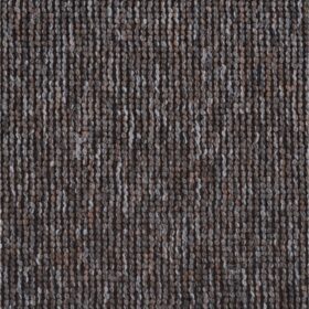 Delta Square Golvabia tekstiililaatta 50 x 50 cm – kestävä ja ääntä vaimentava lattiaratkaisu julkisiin tiloihin. EAN: 7332978399293