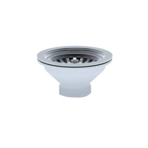 Koripohjaventtiili 1 12 115mm