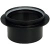 Korotusrengas 25-88mm Vieser