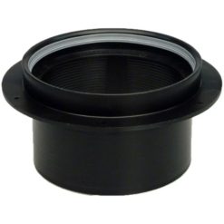 Korotusrengas 25-88mm Vieser