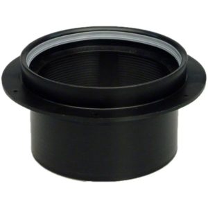Korotusrengas 25-88mm Vieser