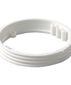 Korotusrengas Kojerasialle 5kpl ABB