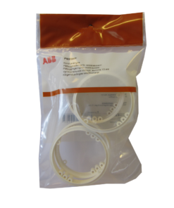 Korotusrengas Kojerasialle 5kpl ABB