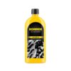 Korrek Autopesu Autoshampoo 700 ml tehokas autonpesuaine