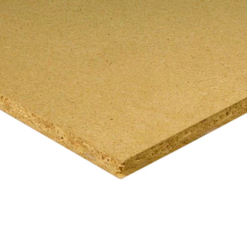 Lastulevy KoskiWall 11x1200x2600