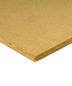 Lastulevy KoskiWall 11x1200x2600