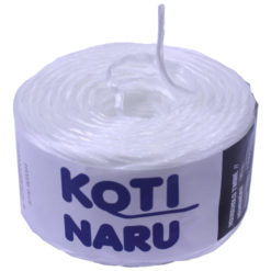 Kotinaru Valkoinen 100g, Piippo