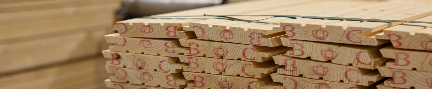 PK-Puun yritysmyynnin yhteystiedot