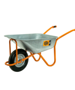 Kottikärry ESKO SL-110