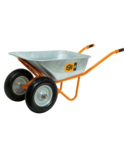 Kottikärry ESKO SL-110 SKA