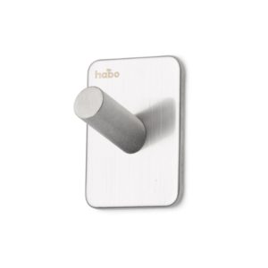 Pyyhekoukku RST, Habo Edge