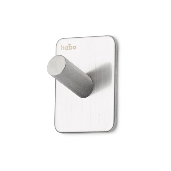 Pyyhekoukku RST, Habo Edge